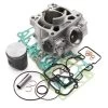 KTM/Husqvarna Factory Cilinderkit -Professionele Winkel Voor Motoruitrusting 50530938000 3d4f