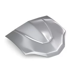 Yamaha Kleurdelen Topkofferdeksel City 39 Liter Icon Performance