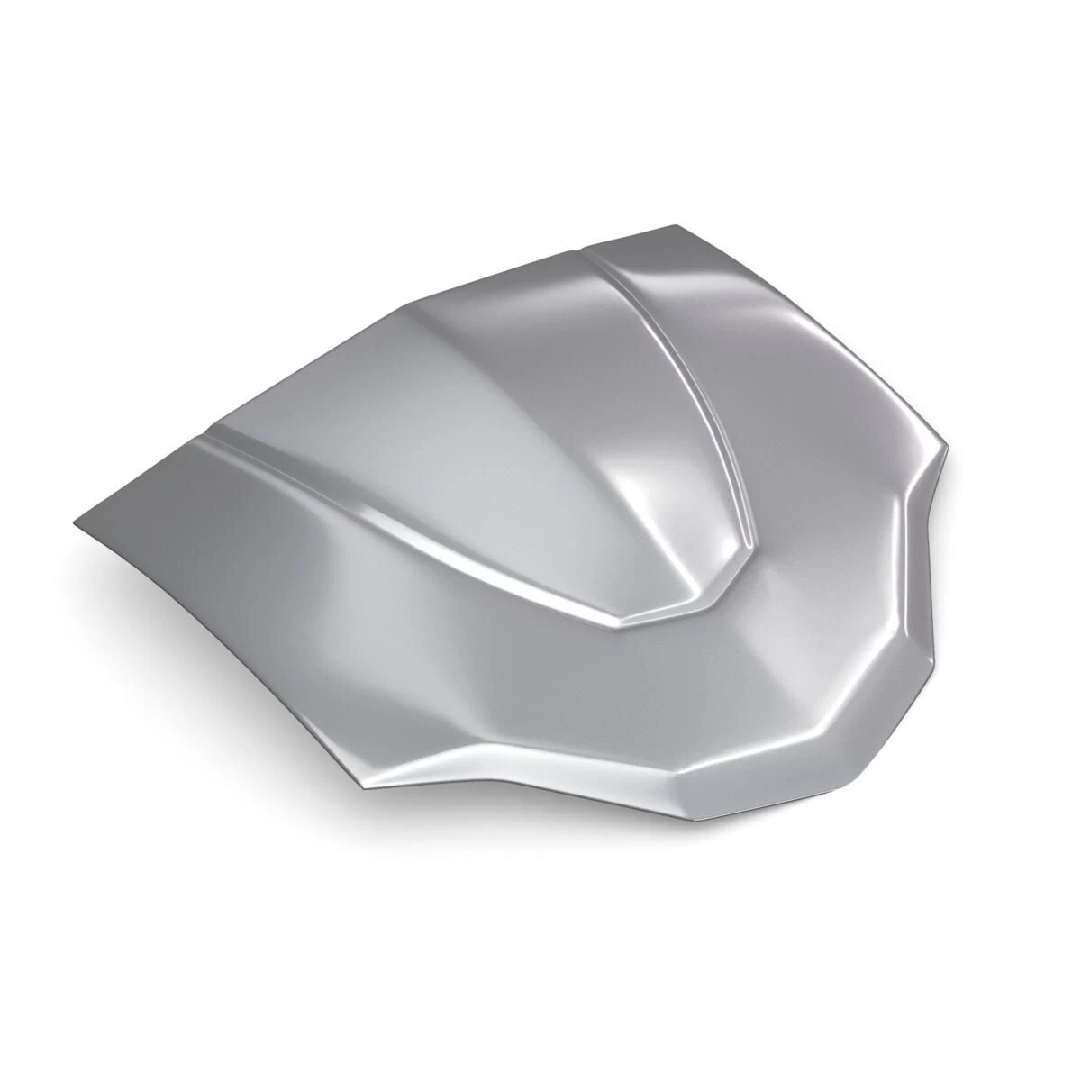 Yamaha Kleurdelen Topkofferdeksel City 39 Liter Icon Performance 3 Yamaha Kleurdelen Topkofferdeksel City 39 Liter Icon Performance