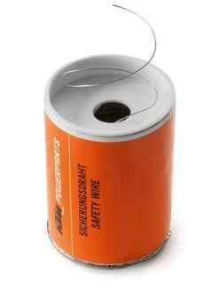 KTM/Husqvarna Veiligheidsdraad