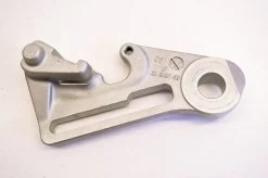 KTM Remklauw Steun Achter 54813075000