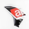 2015-16 APRILIA RSV 1000 FACTORY Left L/H Panel Fairing Cowl (NEW) 2H000759000Z1 2 2015-16 APRILIA RSV 1000 FACTORY Left L/H Panel Fairing Cowl (NEW) 2H000759000Z1 -Professionele Winkel Voor Motoruitrusting 570 26 05 20 f958