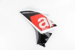 2015-16 APRILIA RSV 1000 FACTORY Left L/H Panel Fairing Cowl (NEW) 2H000759000Z1