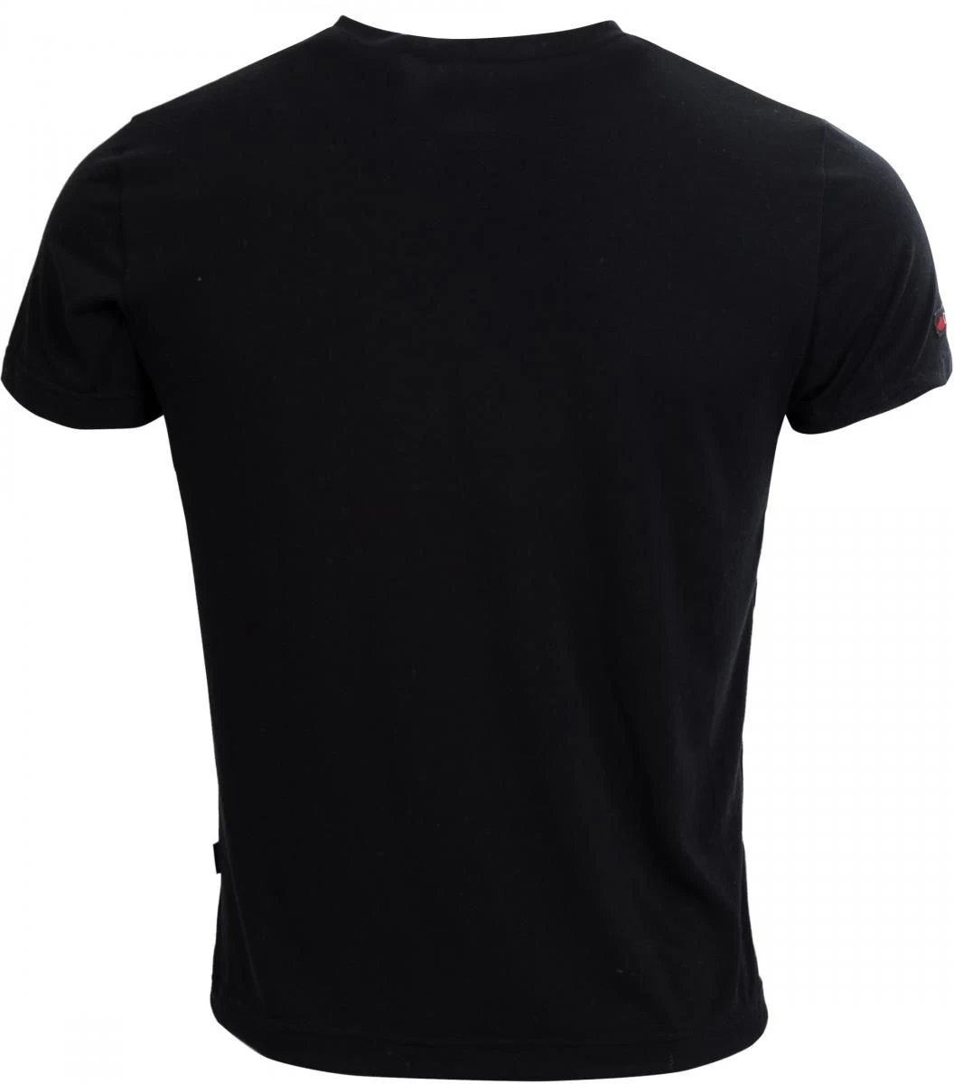 Rukka Outlast T-Shirt 4 Rukka Outlast T-Shirt - Afbeelding 2