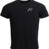 Rukka Outlast T-Shirt -Professionele Winkel Voor Motoruitrusting 5 70381 779 r 990 outlast 30b0