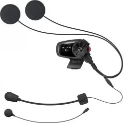 SENA 5S Bluetooth 5.0 Headset Dual 11 SENA 5S Bluetooth 5.0 Headset Dual -Professionele Winkel Voor Motoruitrusting 5s 203 c1d6