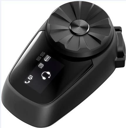 SENA 5S Bluetooth 5.0 Headset Dual 4 SENA 5S Bluetooth 5.0 Headset Dual - Afbeelding 2