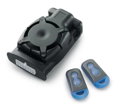 KTM/Husqvarna Alarmsysteem 3 KTM/Husqvarna Alarmsysteem