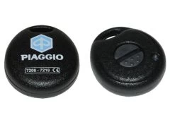 Piaggio Universele Afstandsbediening Voor Elektronisch Alarm Beverly 350