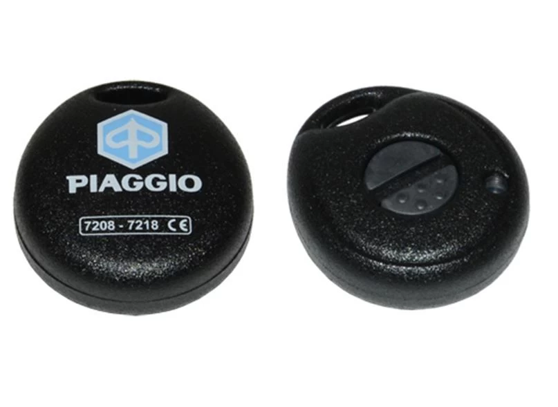 Piaggio Universele Afstandsbediening Voor Elektronisch Alarm Beverly 350 3 Piaggio Universele Afstandsbediening Voor Elektronisch Alarm Beverly 350