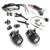 KTM LED Koplampenset 1050/1090/1190/1290 (Super)Adventure