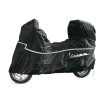 Vespa Hoes Buiten GTS 125/300 (18-) -Professionele Winkel Voor Motoruitrusting 605291M001 f7ea