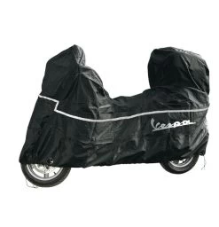 Vespa Hoes Buiten GTS 125/300 (18-)
