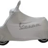 Vespa Motorhoes Indoor GTS 125/300 (Touring) (18-) 1 Vespa Motorhoes Indoor GTS 125/300 (Touring) (18-) -Professionele Winkel Voor Motoruitrusting 605420M vespa motorhoes indoor a972