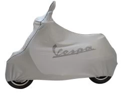 Vespa Motorhoes Indoor GTS 125/300 (Touring) (18-)