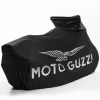 Moto Guzzi Motorhoes V7 -Professionele Winkel Voor Motoruitrusting 606028M0001 3dc3