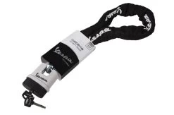 Vespa Kettingslot 140CM