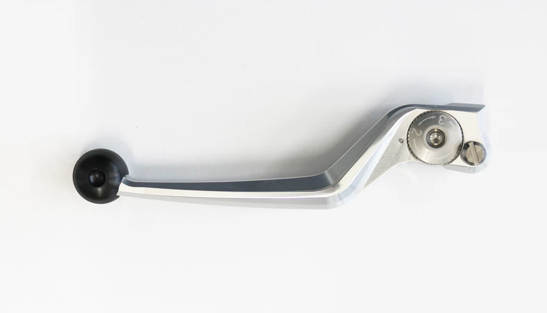 Moto Guzzi Koppelingshendel Eldorado 1400 3 Moto Guzzi Koppelingshendel Eldorado 1400