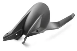 KTM Achterspatbord En Kettingbeschermer