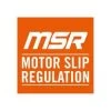 KTM Motor Slip Regulation (MSR) 1290 Super Duke R -Professionele Winkel Voor Motoruitrusting 61700970000 638b