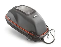 KTM Tanktas 1290 Super Duke R