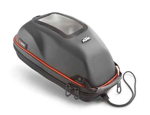 KTM Tanktas 1290 Super Duke R 3 KTM Tanktas 1290 Super Duke R