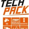KTM Tech Pack 1290 Super Adventure S (21-) 1 KTM Tech Pack 1290 Super Adventure S (21-) -Professionele Winkel Voor Motoruitrusting 61900915000 95a2