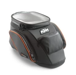 KTM Tanktas 1290 Super Adventure (21-)