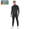 Rukka Outlast Thermo Shirt -Professionele Winkel Voor Motoruitrusting 629725 556b