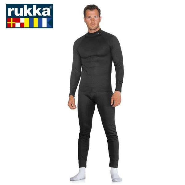 Rukka Outlast Thermo Shirt 3 Rukka Outlast Thermo Shirt