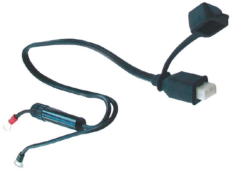 Tecmate Accukabel Oude Optimate 3 Tecmate Accukabel Oude Optimate