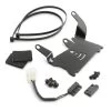 KTM Montageset Alarmsysteem 790/890 Adventure (19-) -Professionele Winkel Voor Motoruitrusting 63512938044 5718