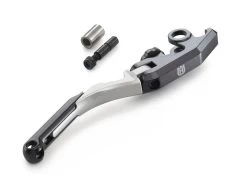 Husqvarna Remhendel Norden