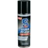 S100 Leerconditioner -Professionele Winkel Voor Motoruitrusting 646877 1735