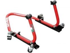 Bikelift Paddockstand Achter RE-M Easy Mover