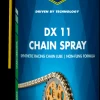 Putoline DX 11 Kettingspray 500ML 2 Putoline DX 11 Kettingspray 500ML -Professionele Winkel Voor Motoruitrusting 70082 da34