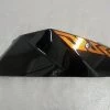 KTM Spoiler Rechts Zwart Met. Sticker 2 KTM Spoiler Rechts Zwart Met. Sticker -Professionele Winkel Voor Motoruitrusting 7500805100040D c96f