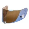 HJC Vizier Pinlock Voorbereid En Tear-Off Voorbereid RPHA-Plus -Professionele Winkel Voor Motoruitrusting 751760 e6ac