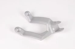 KTM Voetsteun Beugel Achter Rechts 7560304900001S