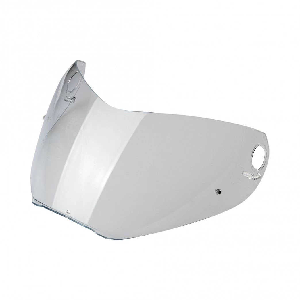 Caberg Vizier Modus / Sintesi 3 Caberg Vizier Modus / Sintesi