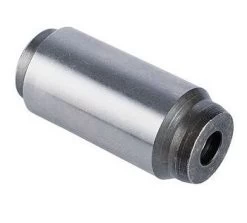 KTM Kettingspanner 77036003100