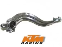 KTM Voetrem Hendel Compleet 07 77313050044