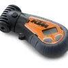 KTM Bandenspanningsmeter Digitaal -Professionele Winkel Voor Motoruitrusting 77329068000 a4a3