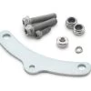 KTM/Husqvarna Sensormagneetbevestigingsbeugel -Professionele Winkel Voor Motoruitrusting 79014950044 59d1