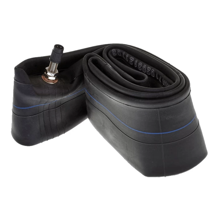 Dunlop 18" 4.00,110/100,120/90,120/100,130/80 Binnenband 3 Dunlop 18" 4.00,110/100,120/90,120/100,130/80 Binnenband