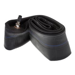 Dunlop 19" 2.75, 3.00, 3.60, 90/90, 90/100 Binnenband