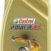 Castrol Power RS 4T 20W-50 1LT -Professionele Winkel Voor Motoruitrusting 8301154F8D 5997