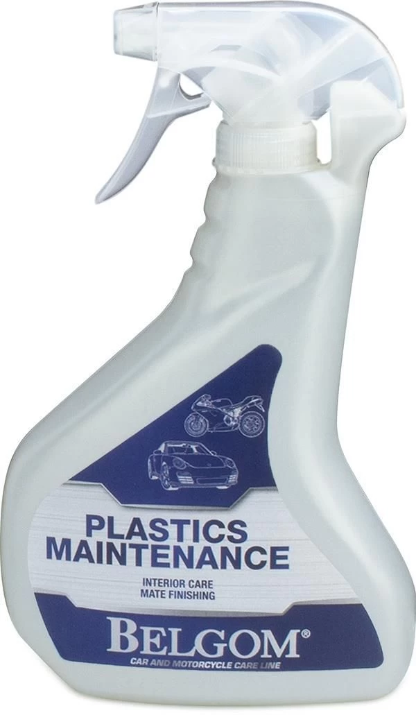 Belgom Plastic Onderhoud 500 Ml 3 Belgom Plastic Onderhoud 500 Ml