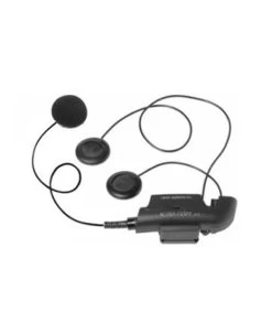 Cardo Audi Kit Dubbele Speakers G-4