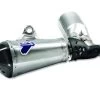 Termignoni Sport-line Race Demper Ducati Scrambler Sixty2 (16-) 1 Termignoni Sport-line Race Demper Ducati Scrambler Sixty2 (16-) -Professionele Winkel Voor Motoruitrusting 96480911A f2c1